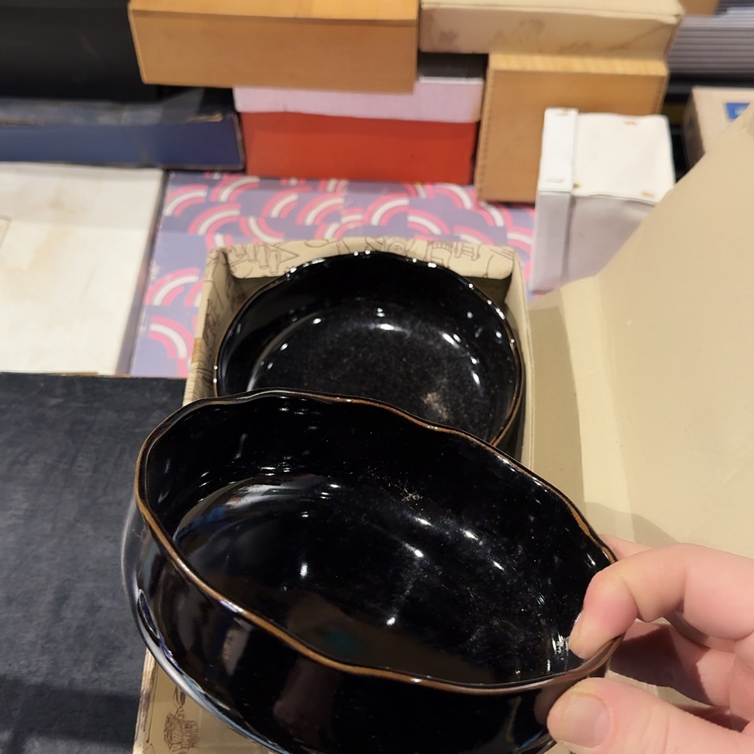 瓷器瓷器瓷器瓷器瓷器