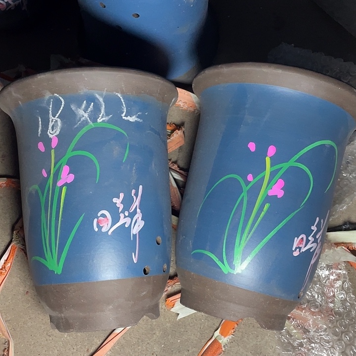 红陶紫砂紫砂紫砂