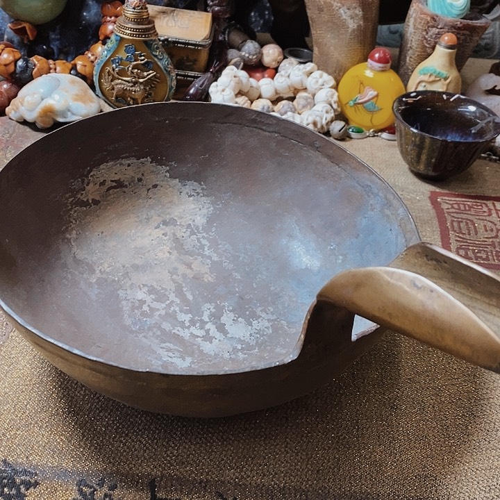 xv nui lv m m h n n m