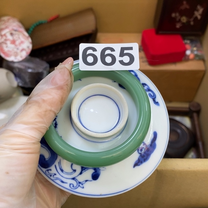 瓷片哦哦哦哦哦哦哦哦哦