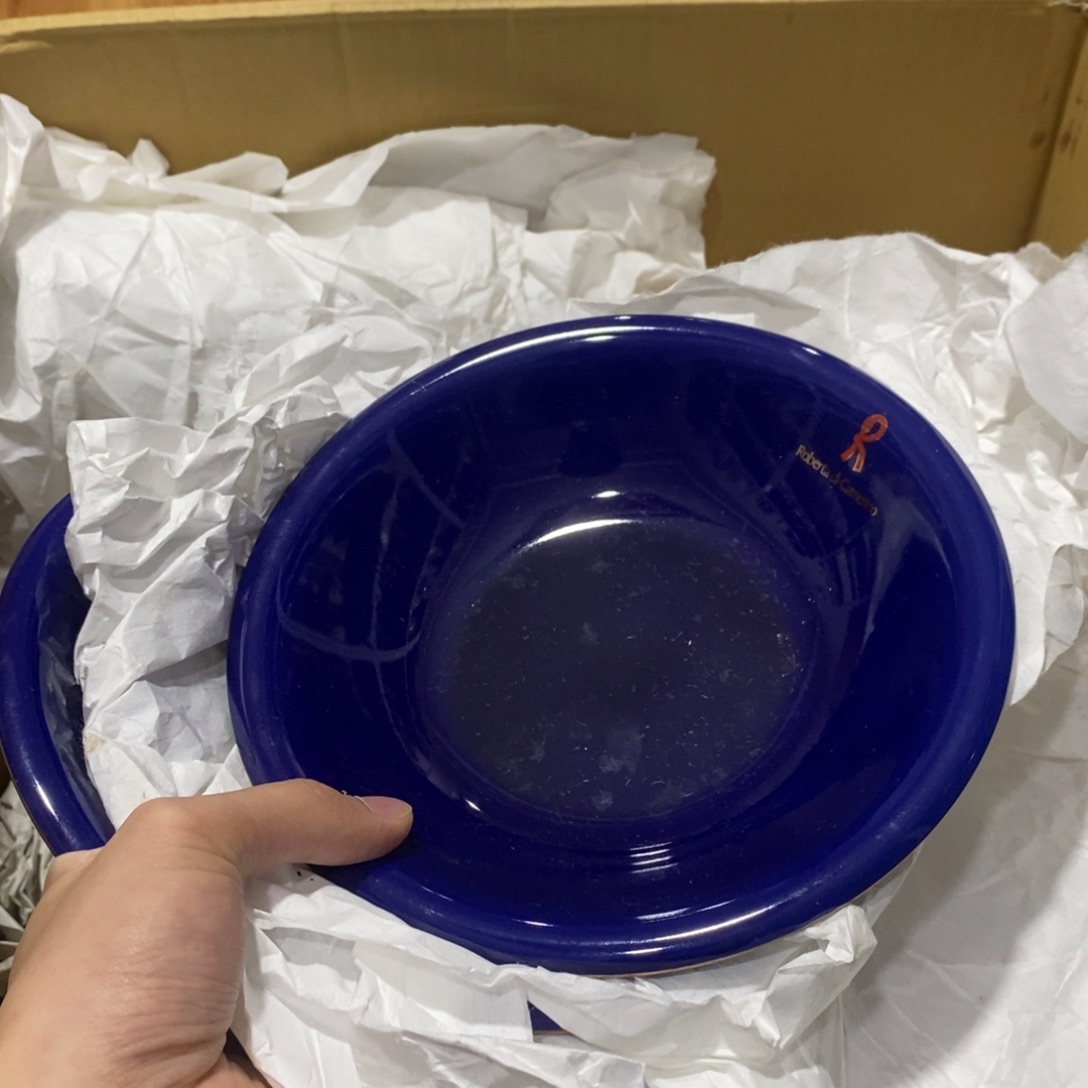 摆件出f官方给个机会就计划经济