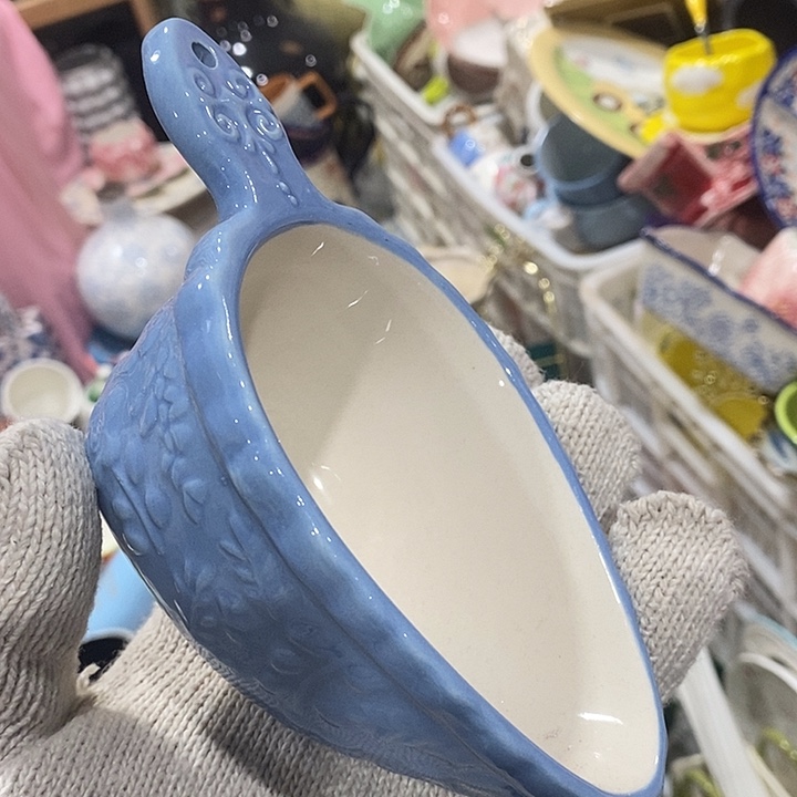 瓷片陶瓷制品生产