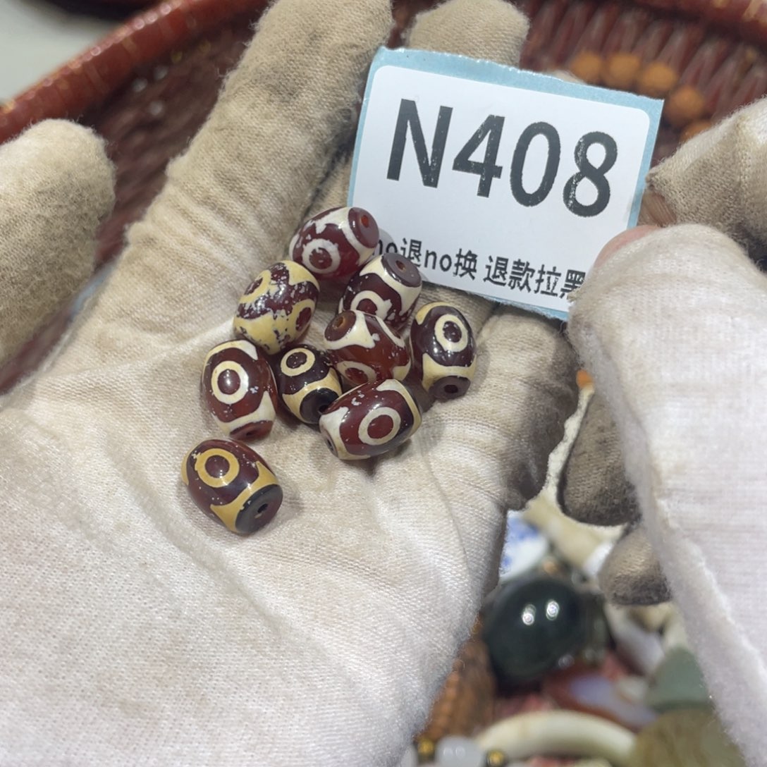 海***边陶瓷火爆热卖火爆热卖