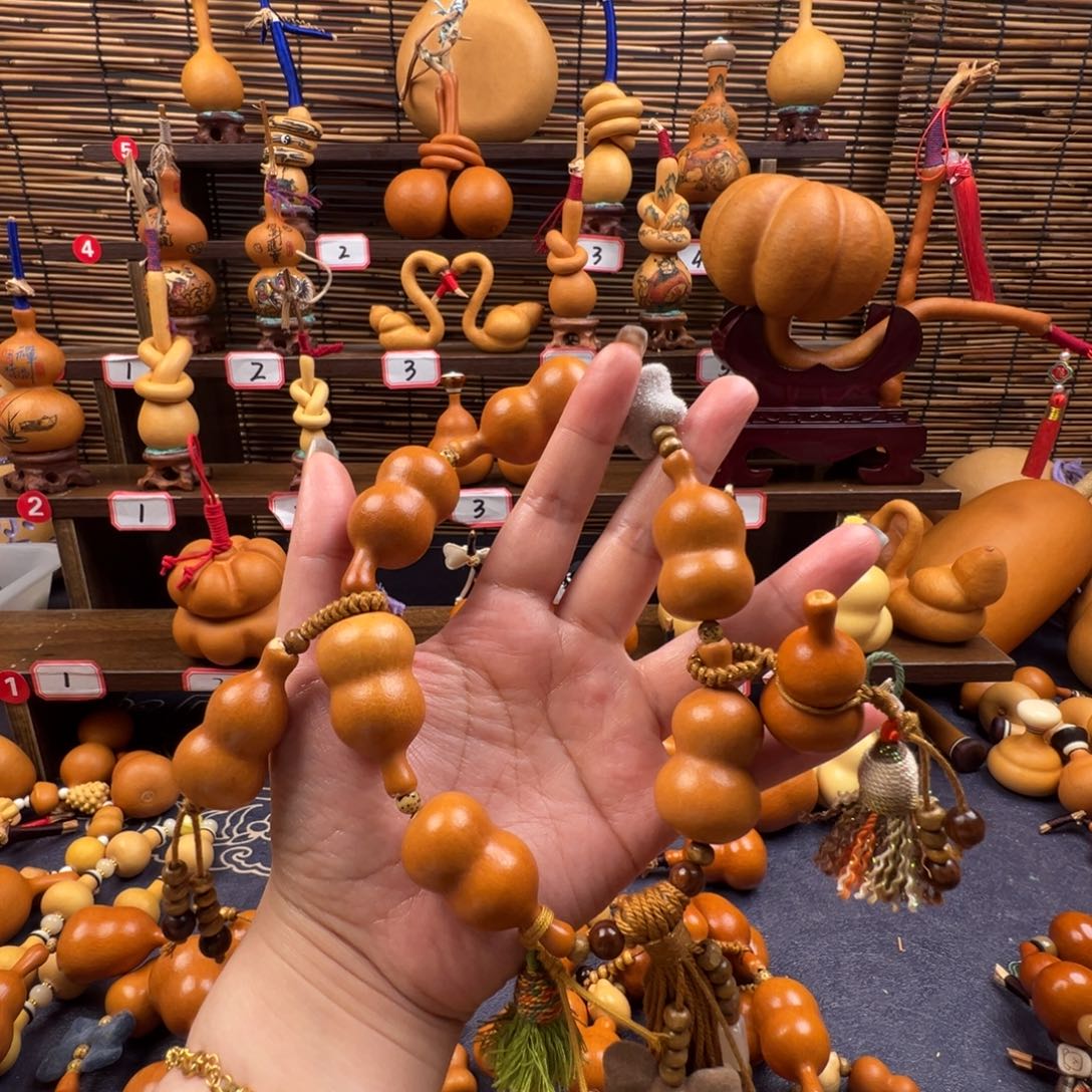 小***恼哈哈哈哈哈哈哈哈哈哈哈