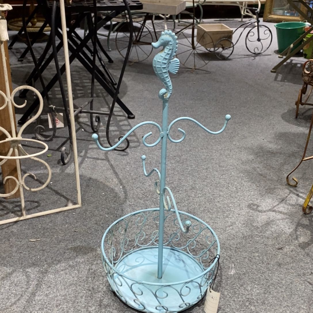 孤品特价秒杀活动