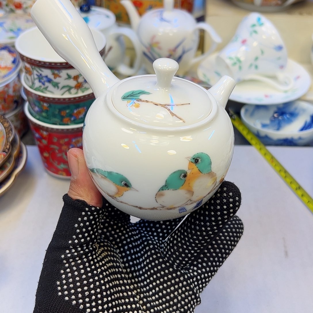 瓷器瓷器瓷器瓷器