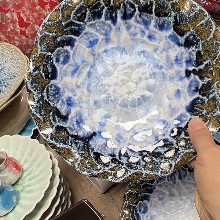 陶本店全场拍满20包邮．