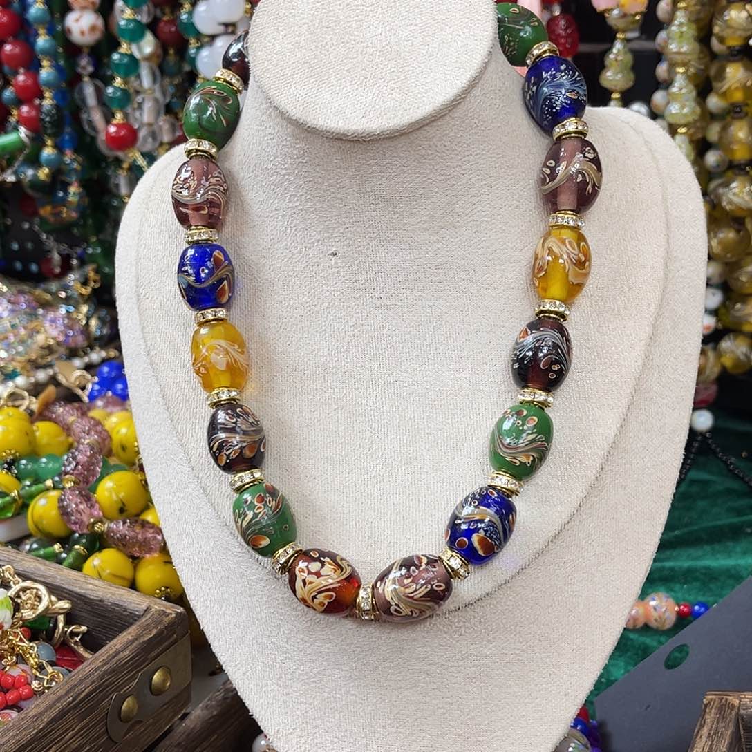 琉璃纯铜锡合金纯铜