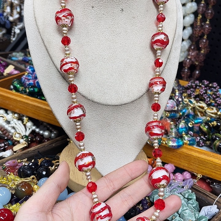 琉璃铜合金琉璃铜合金