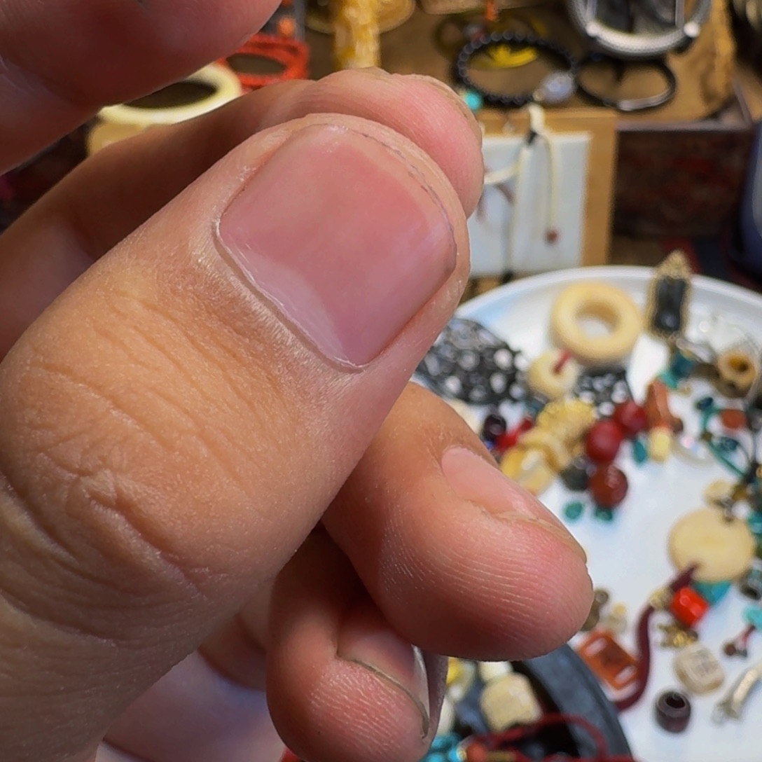 泥塑啊啊啊啊啊啊啊