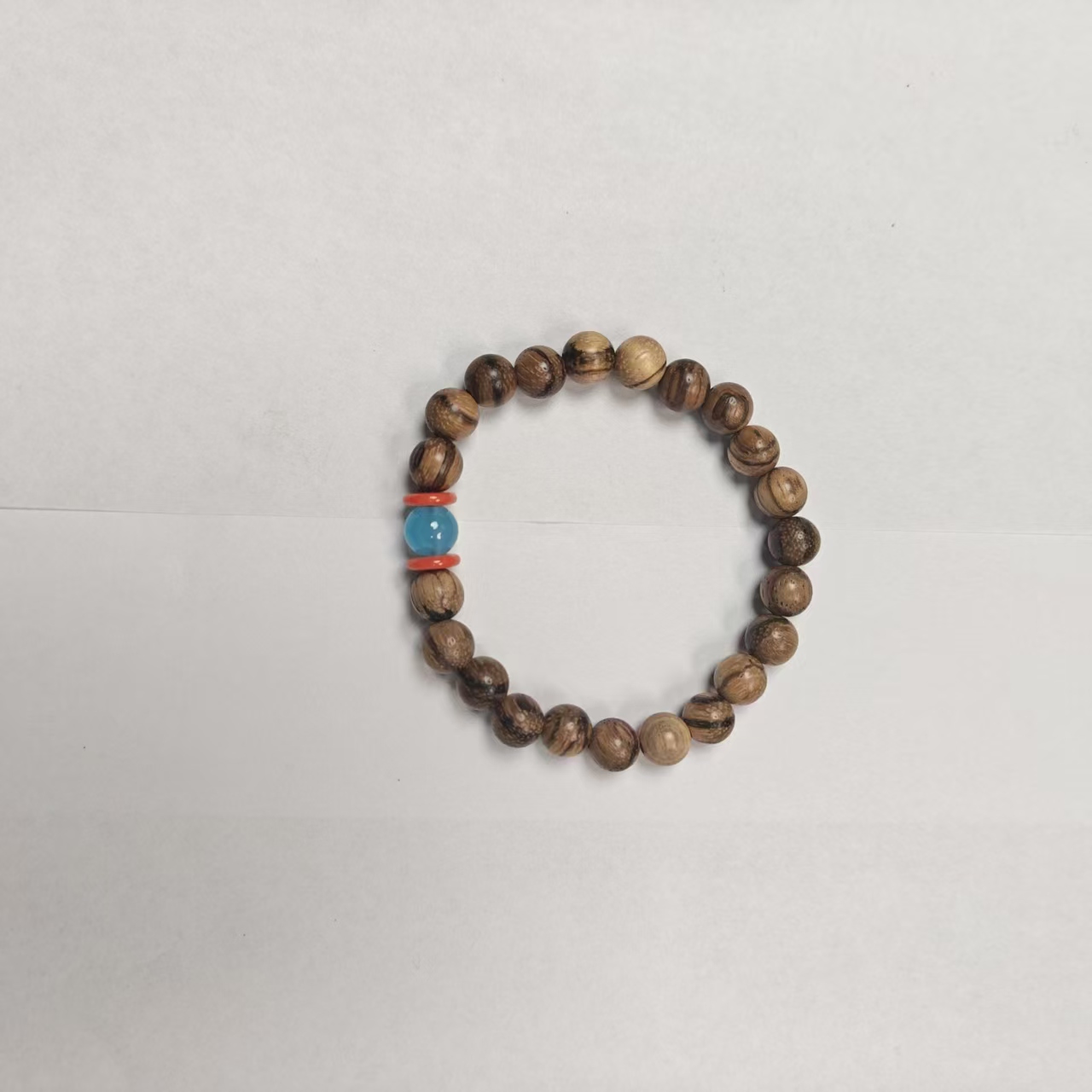 D06-YHY28精品手工串/多样性发货