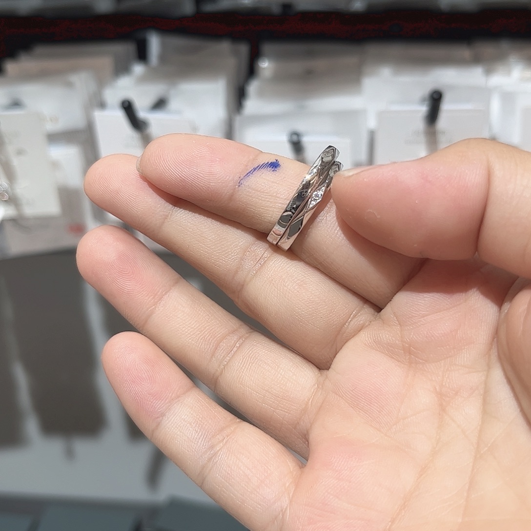 非金属合成碳硅石