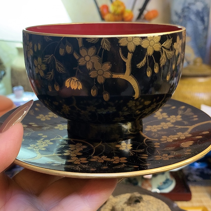 散瓷默认微瑕介意勿拍