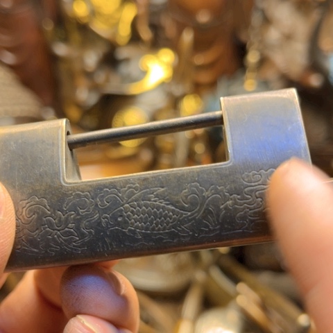 直播间专属链接所见即所得