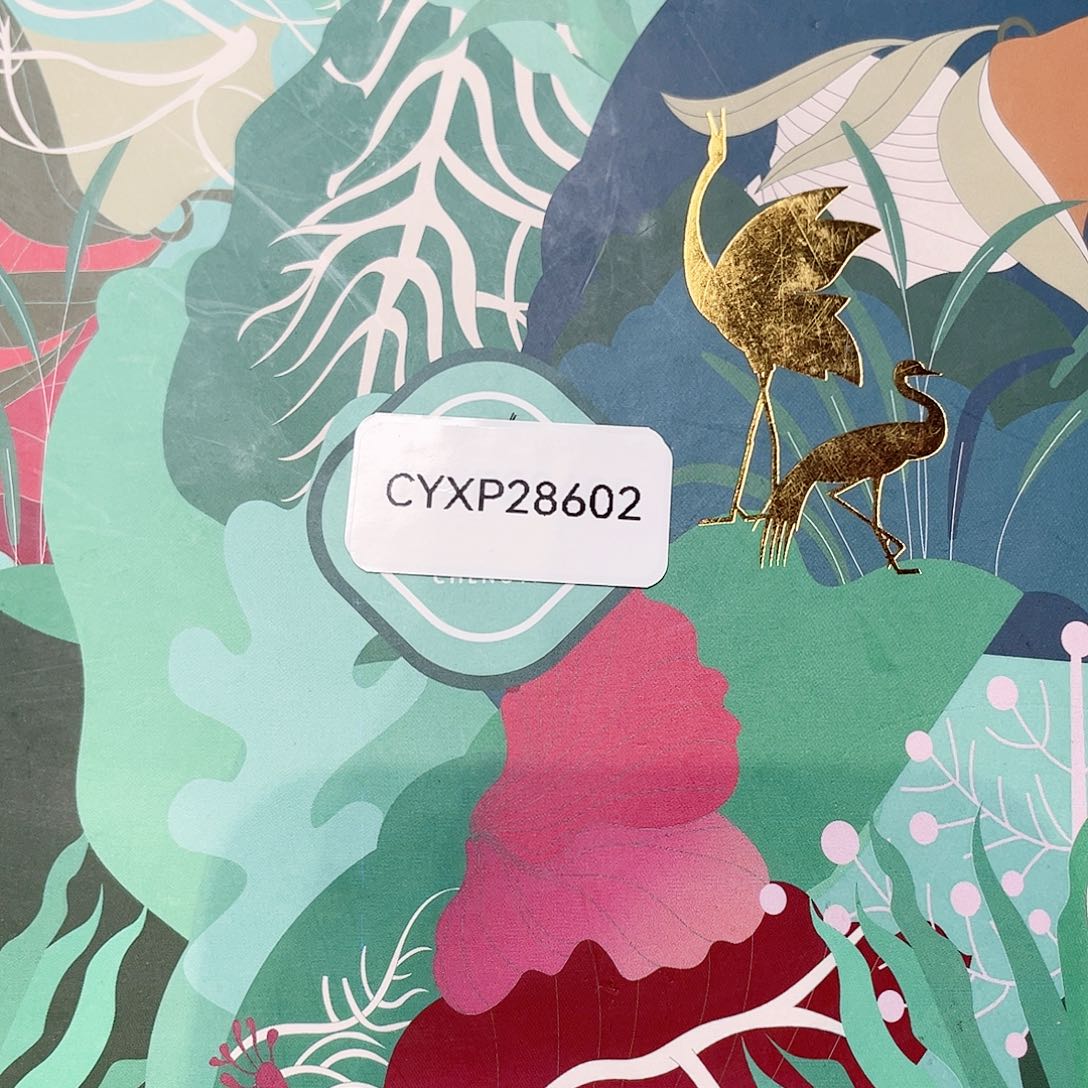 闪购商品闪购商品