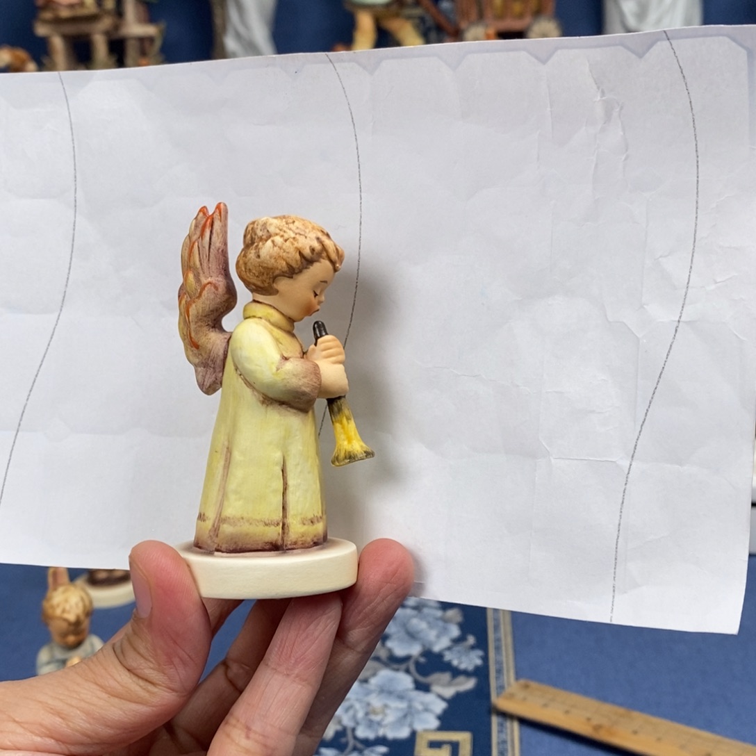 中古瓷器其他瓷器