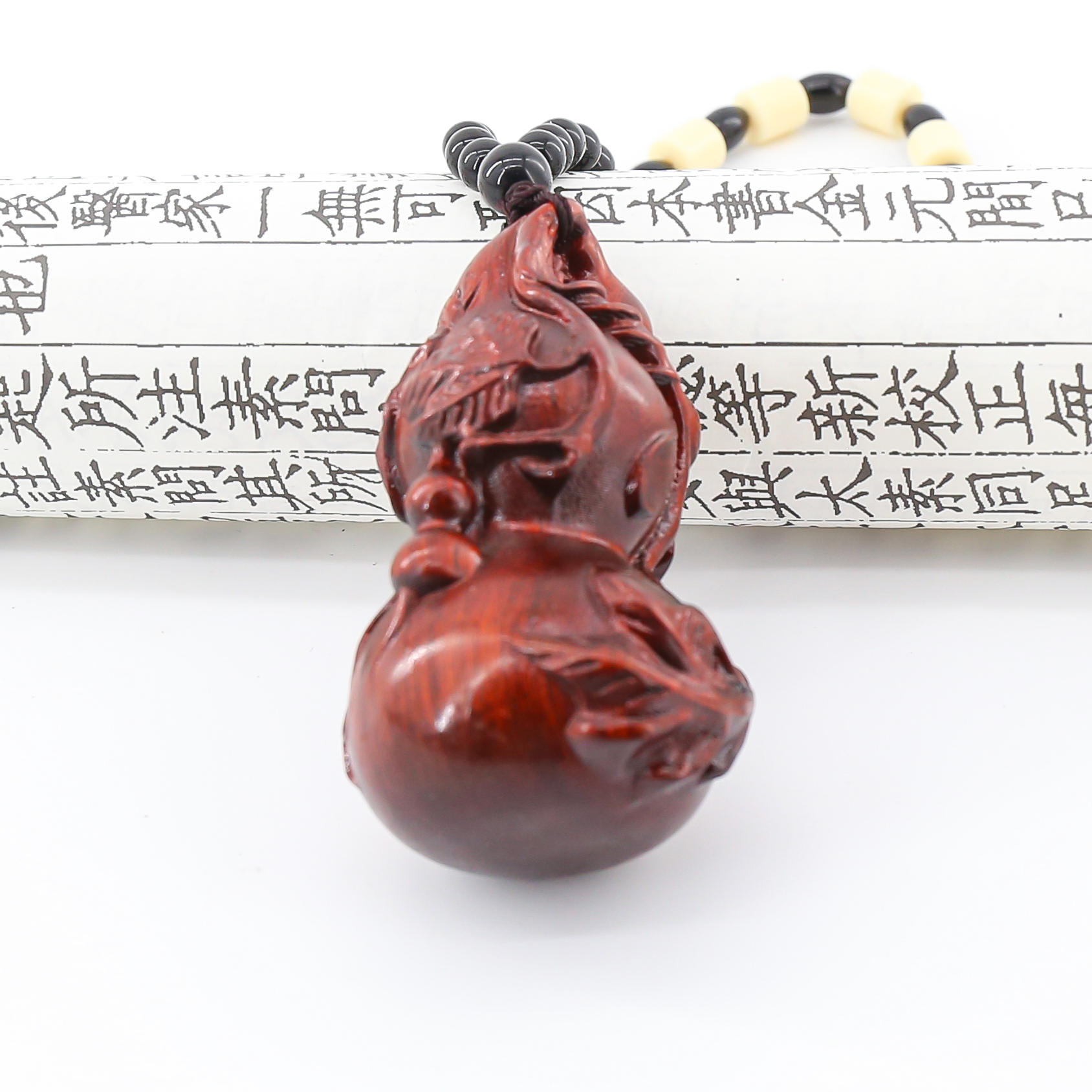 AD159 精品手串（无礼盒）