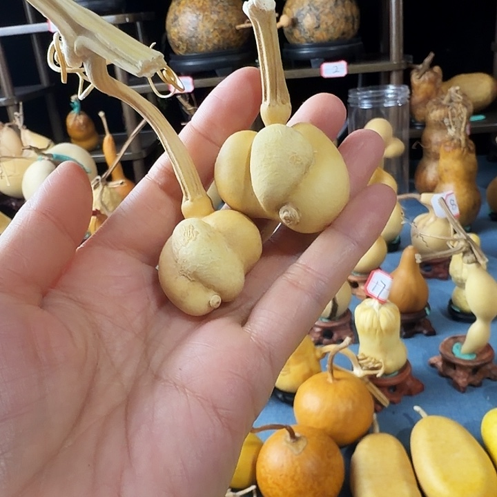 普***r大叶紫檀（黑酸枝木类）