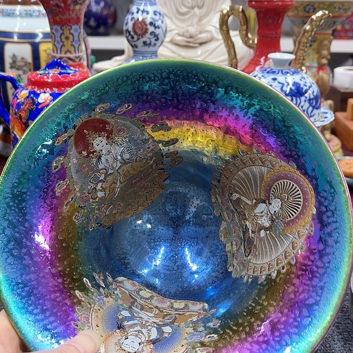 摆件摆件摆件摆件摆件