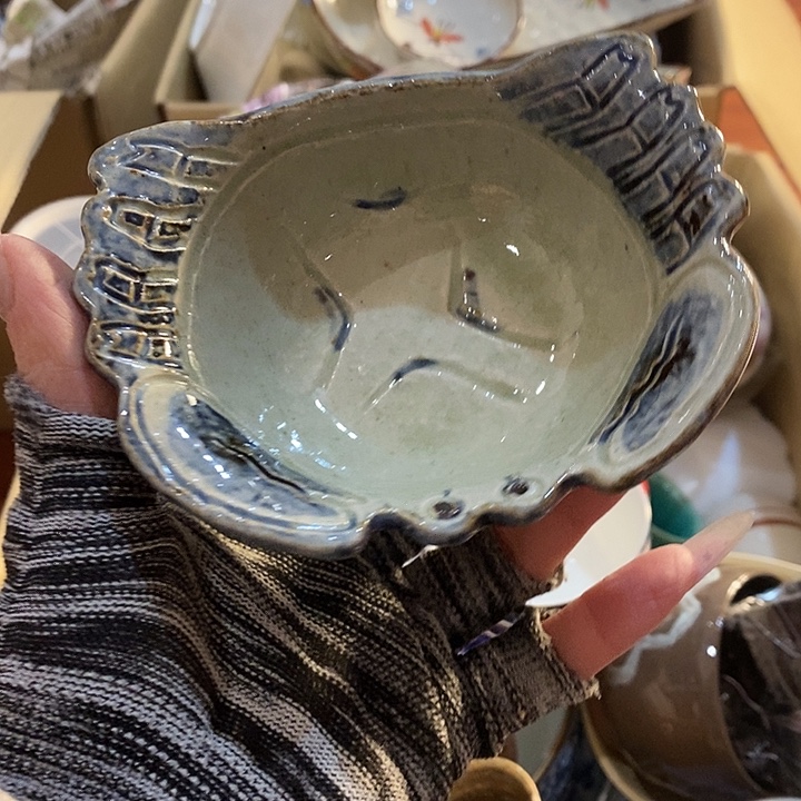 瓷片瓷片瓷片瓷片