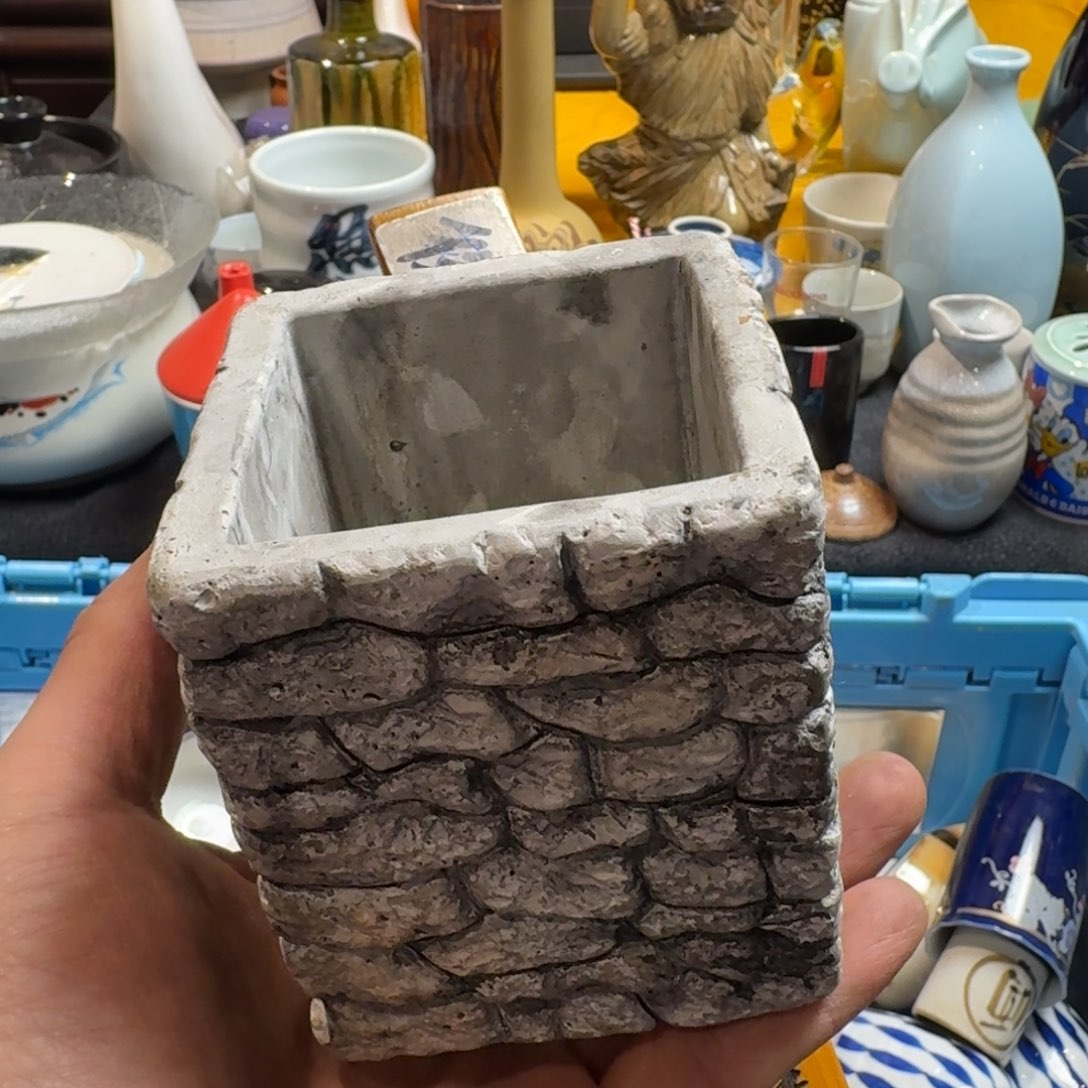 Q***g餐具默认微瑕不退不换