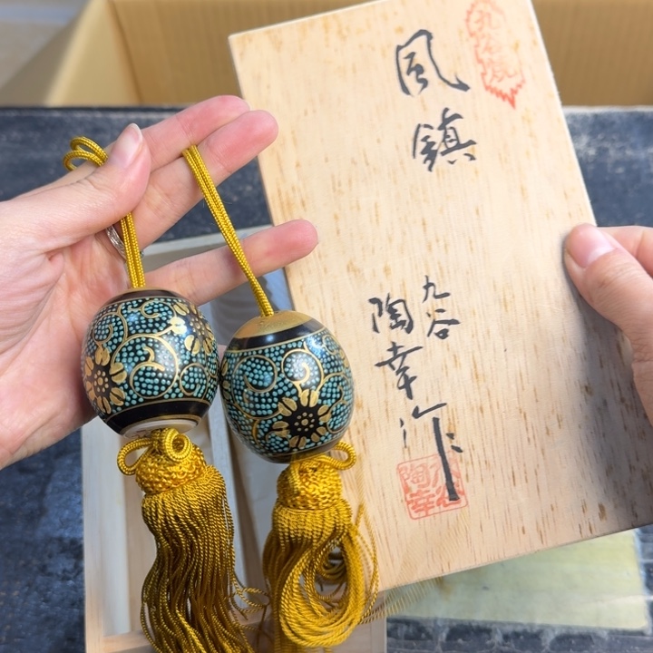 瓷片哈哈哈哈哈哈哈