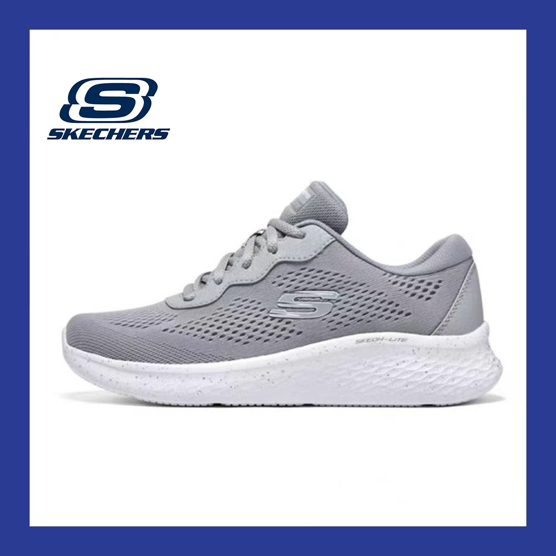SKECHERS/斯凯奇C5链接（201-250）男女同款运动时尚休闲鞋潮流百搭