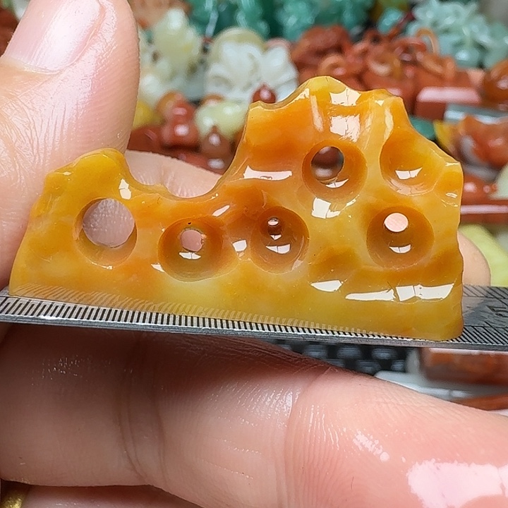 老挝石真真正正章