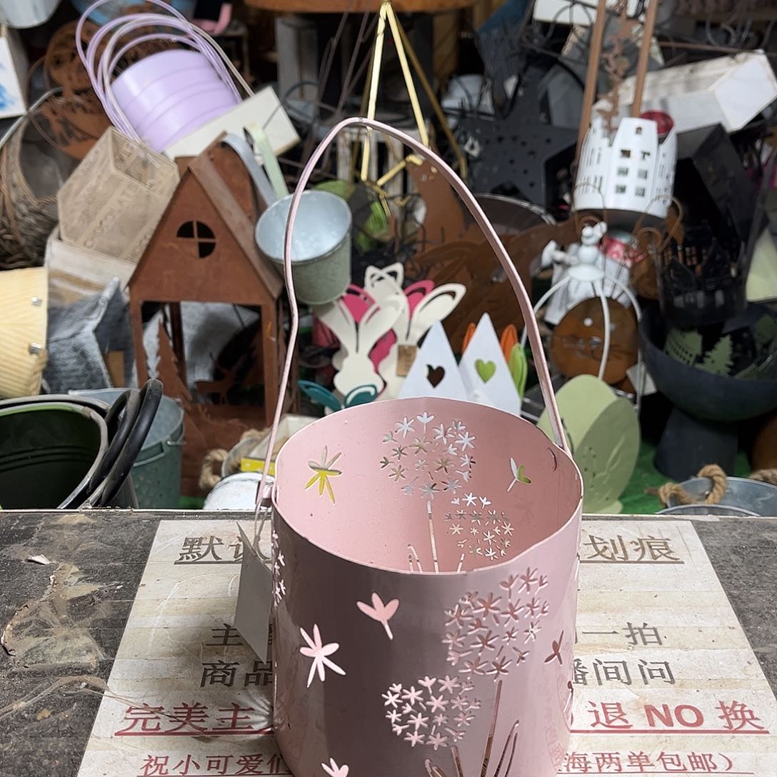 铁默认瑕疵介意勿拍，发出no退no换