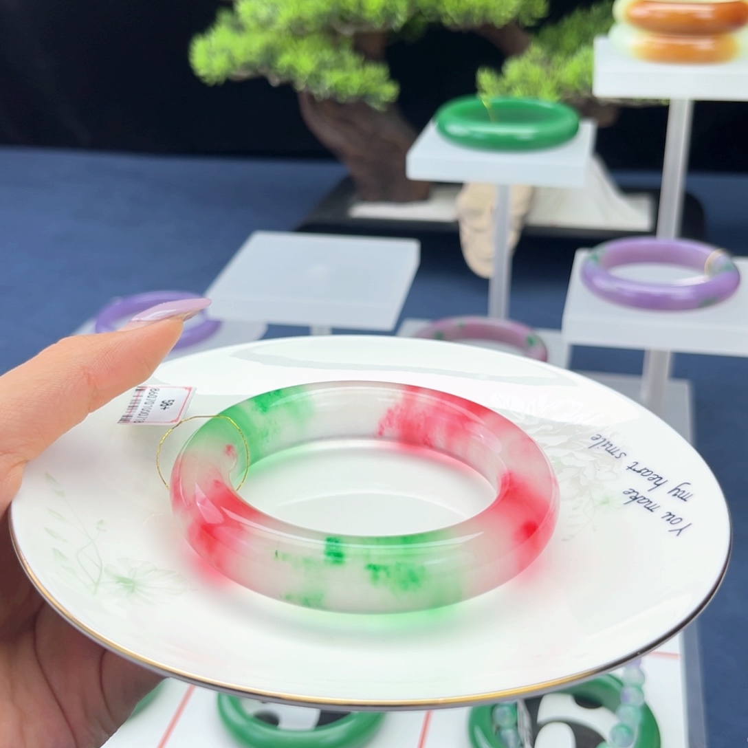 唯***在无非金属石英岩玉无镶嵌