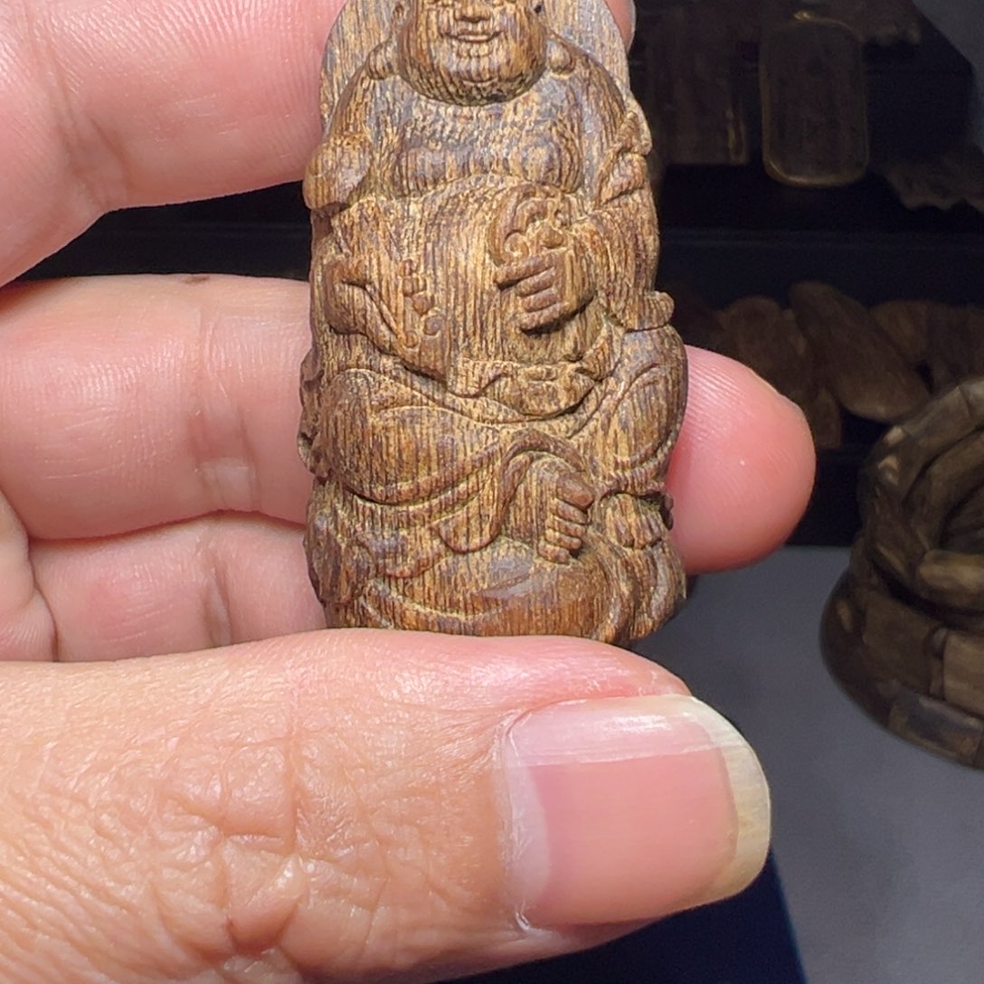 沉香沉香碎屑沉香