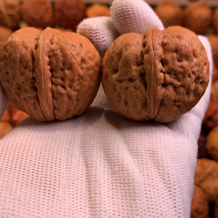 文玩核桃吊坠40哦哦哦哦