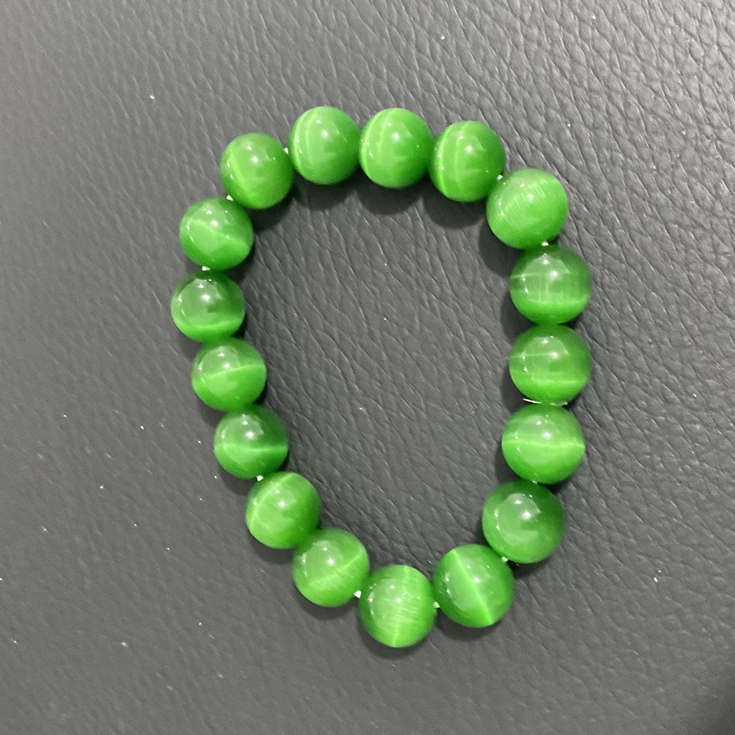 MN 001 精品手串