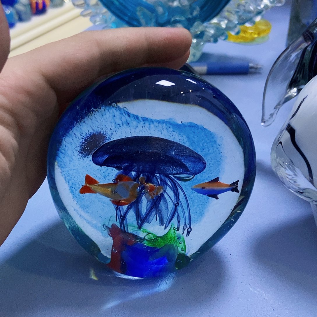 程*一微瑕11111122222333333