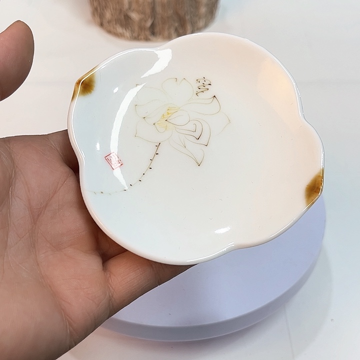 陶瓷陶瓷陶瓷陶瓷