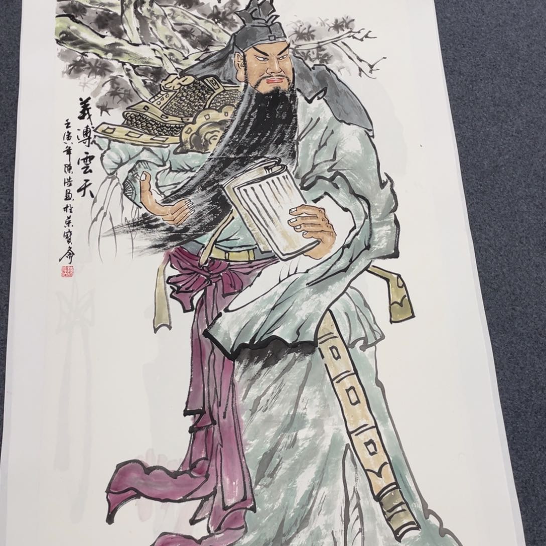 我们的生活方式是什么