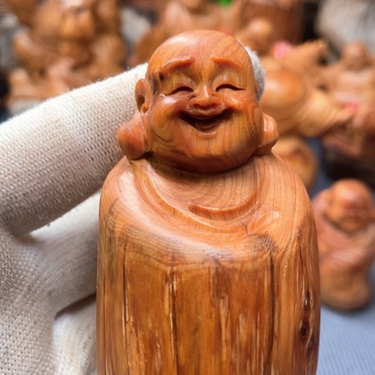 柏木（崖柏）Jjjjjjhhhhhhnnn