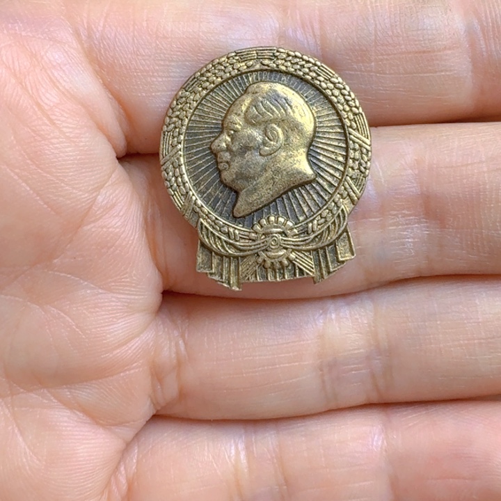 直播链接喜欢直接拍