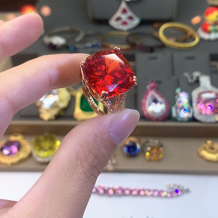 无非金属71。       