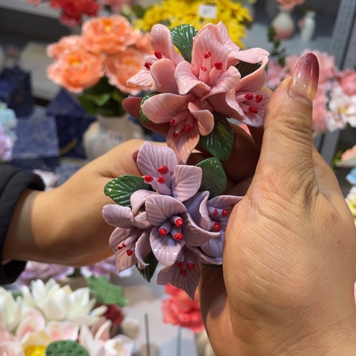 瓷片8888888888858888