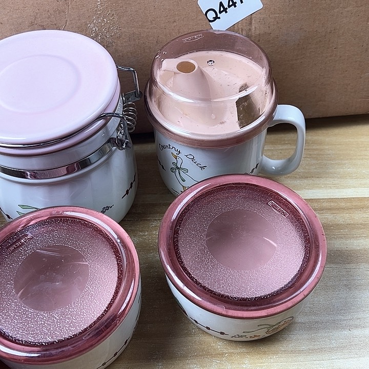 啊啊啊啊啊啊啊啊啊啊啊啊啊