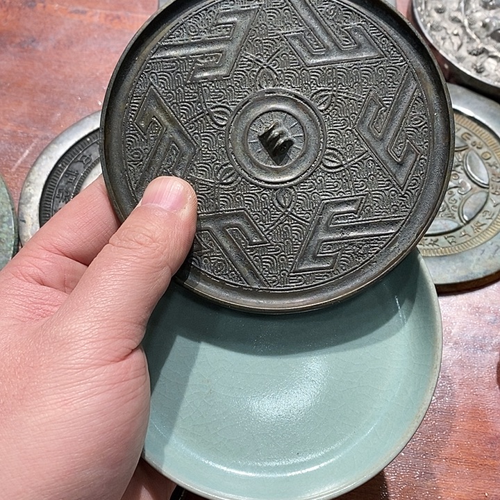 张***定摆件陶88888888888888888888