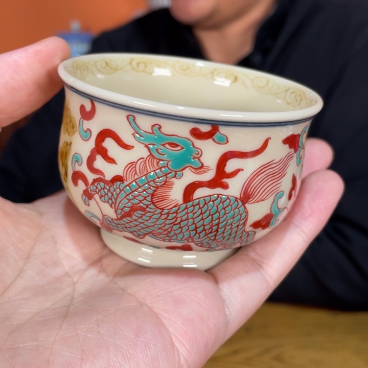 福利来啦，福利来啦