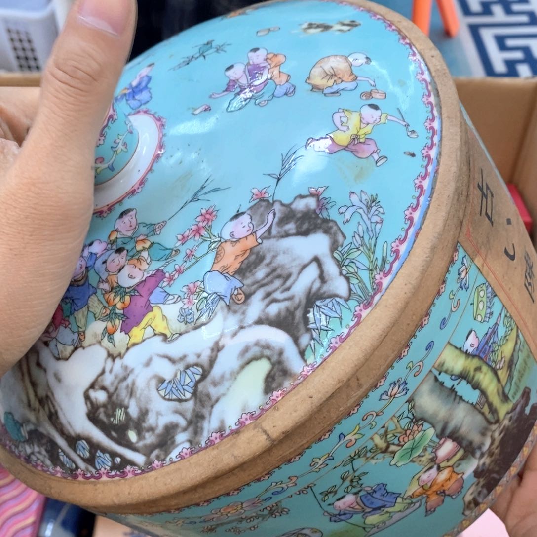 瓷片哈哈哈哈哈哈哈