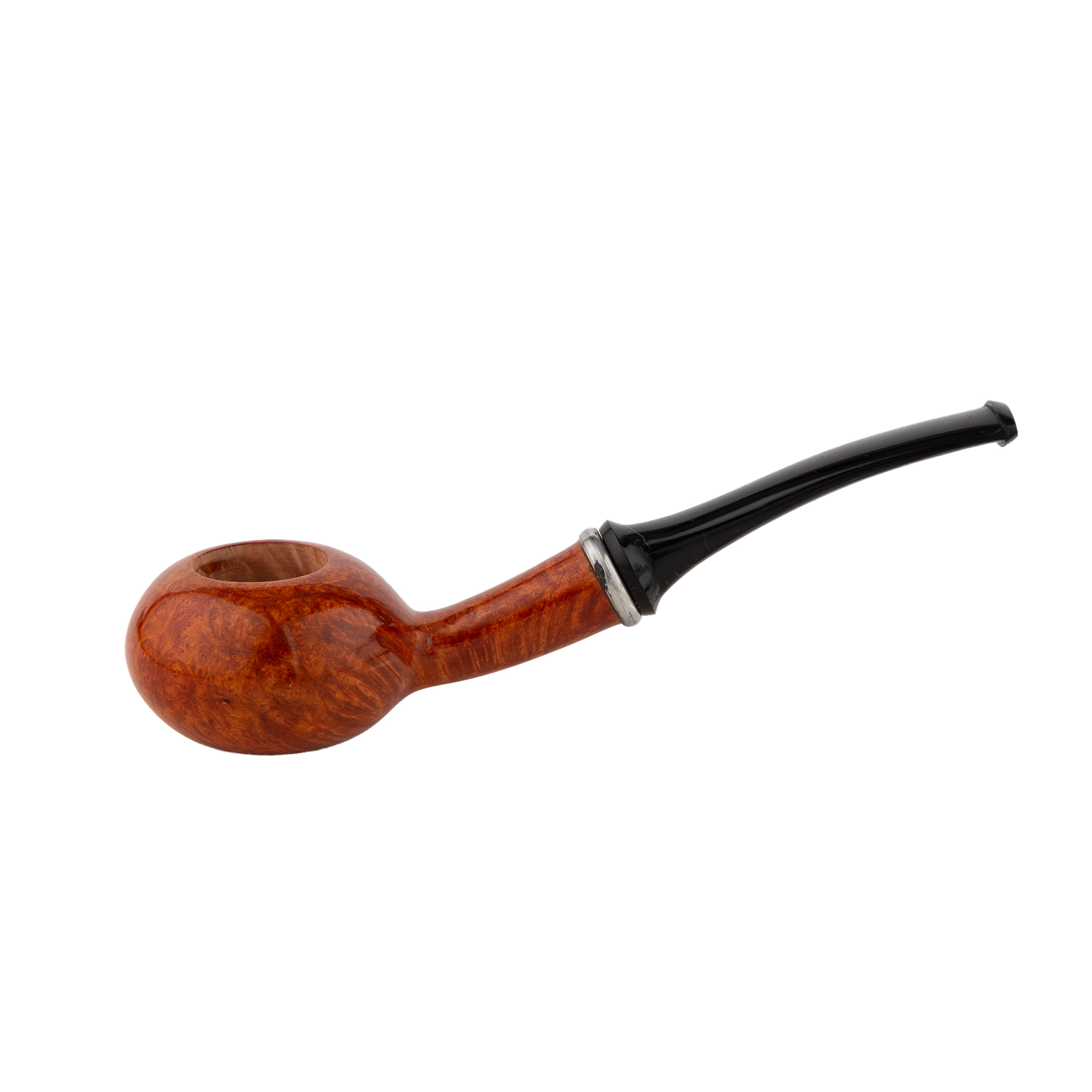 意大利石楠木烟斗小番茄烟斗