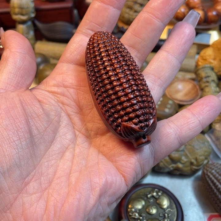 维腊木（绿檀）杨****航1111