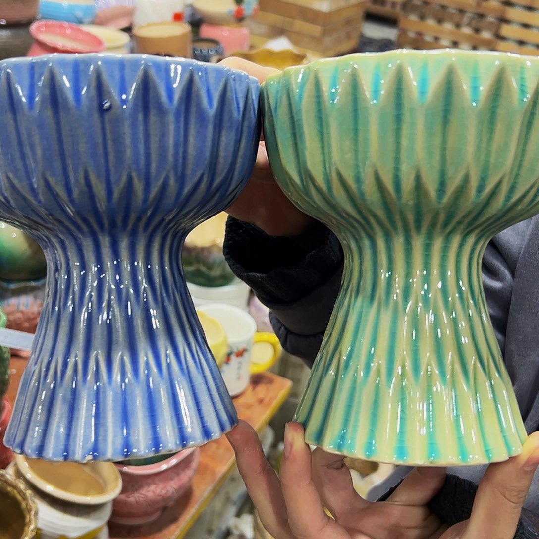 陶瓷链接3秒钟就下架没抢到不会再上！