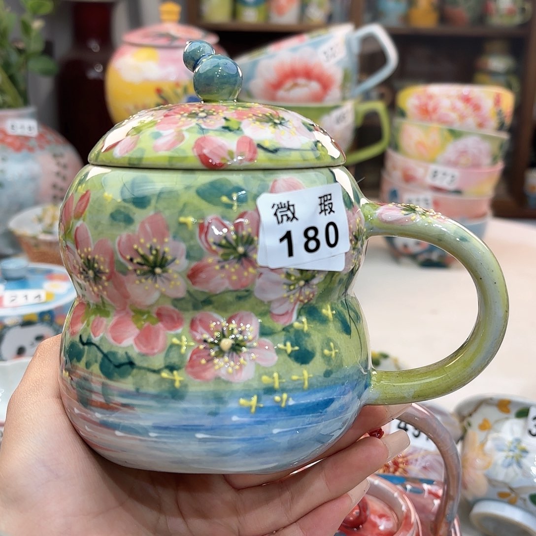 瓷片宝贝哈哈哈哈哈哈哈哈哈哈哈哈哈