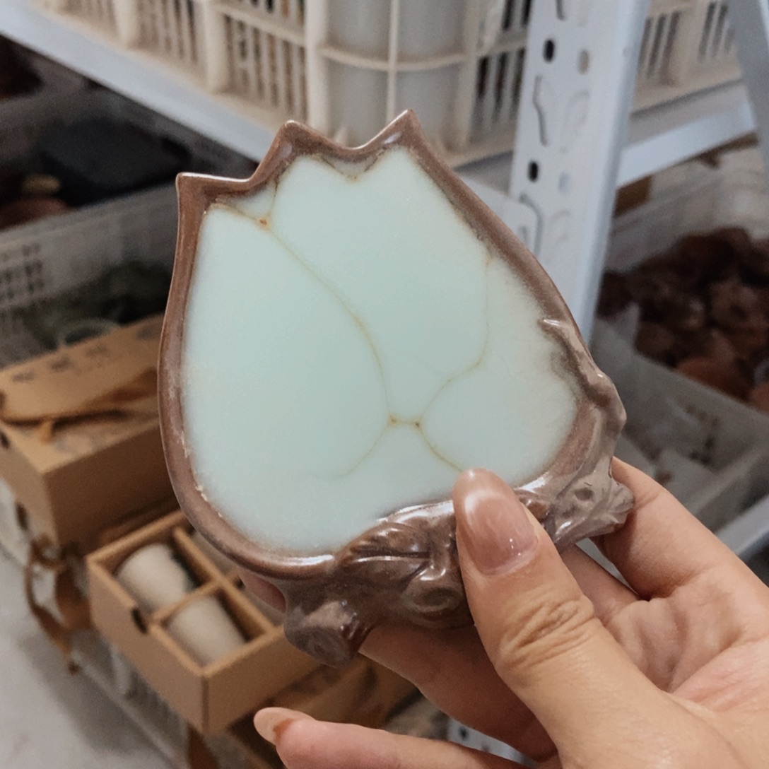陶瓷茶器仓库福利616