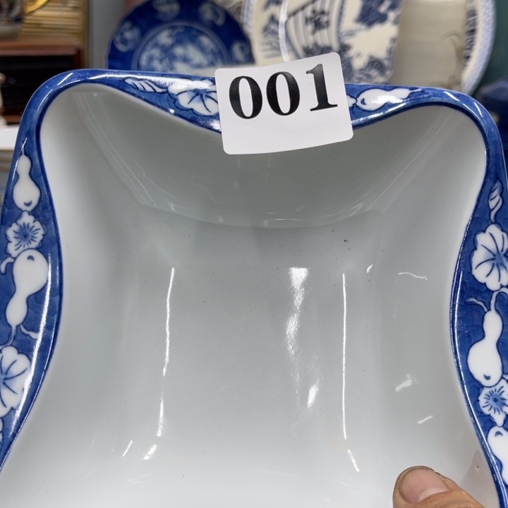 莫**朝福利福利福利福利